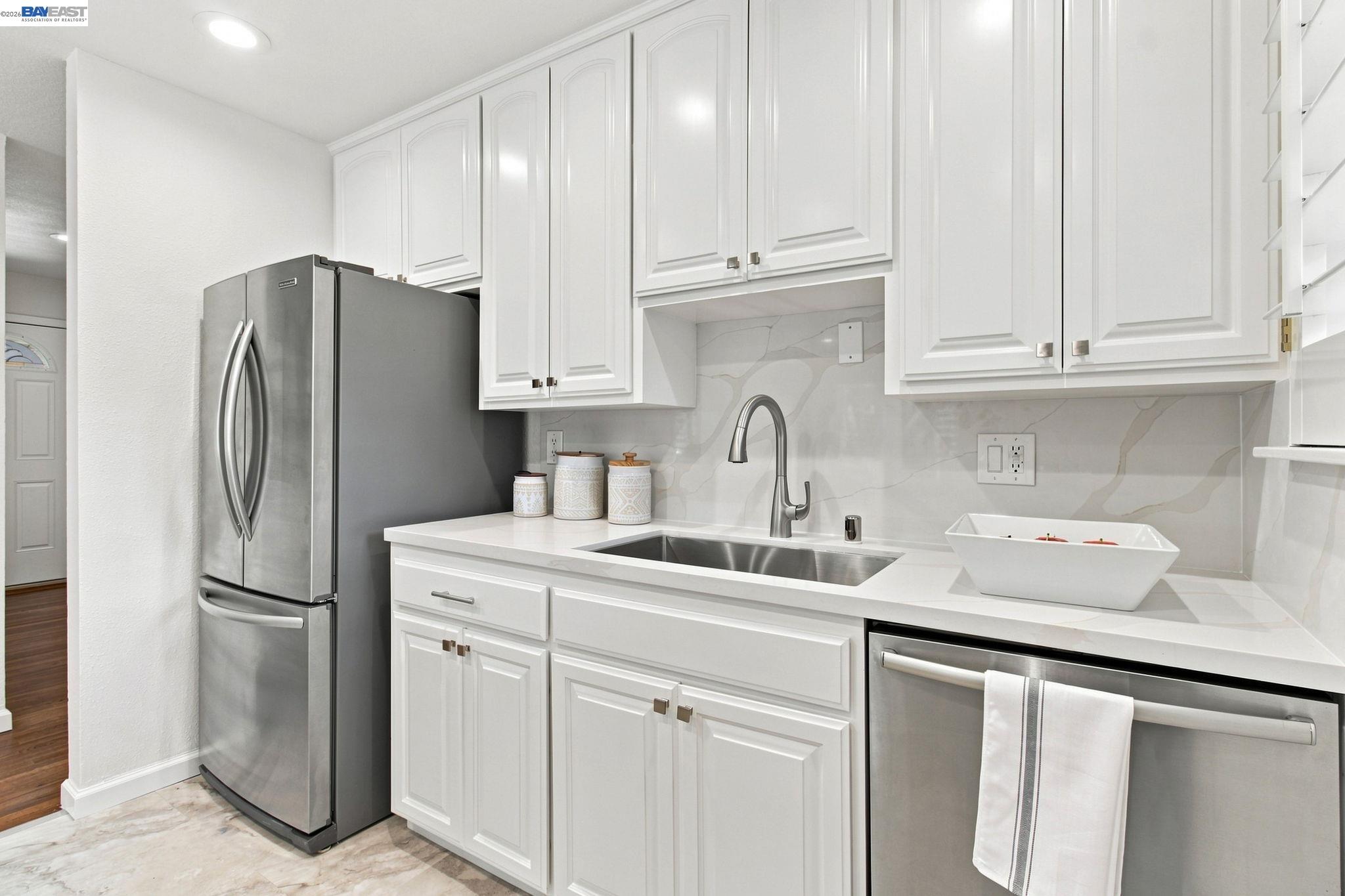 4127 Florida Ct, Livermore CA 94550 — photo 9