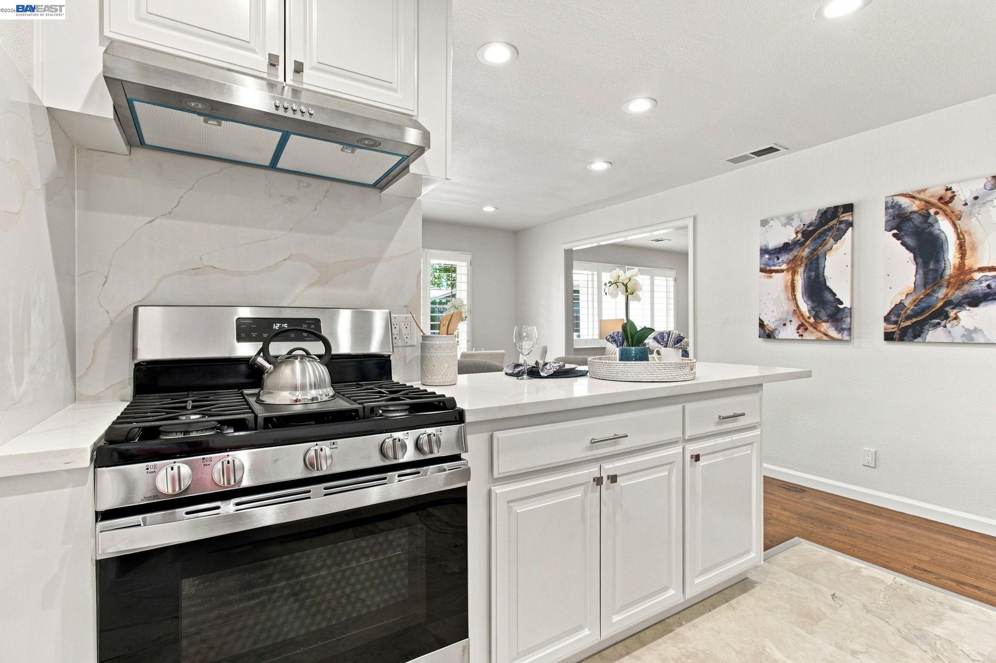 4127 Florida Ct, Livermore CA 94550 — photo 10