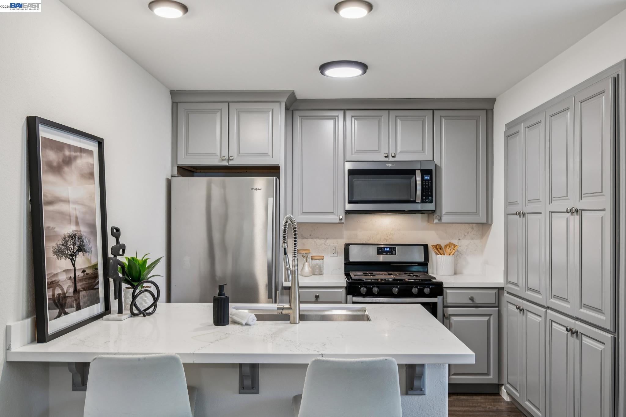 8110 Arroyo Dr, Pleasanton CA 94588 — photo 13