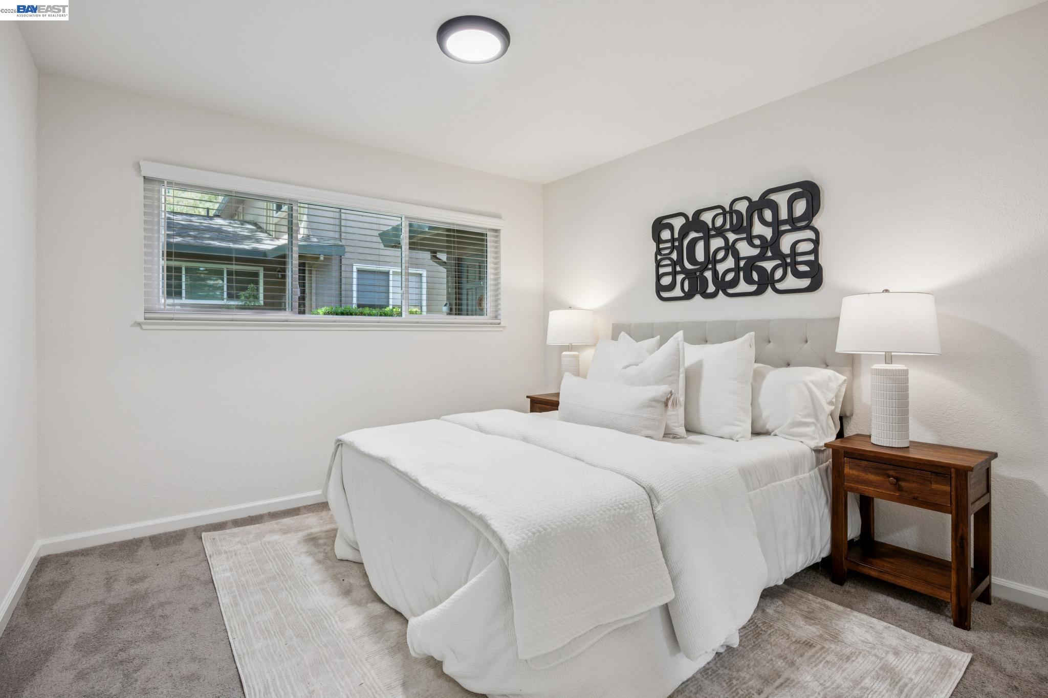 8110 Arroyo Dr, Pleasanton CA 94588 — photo 17