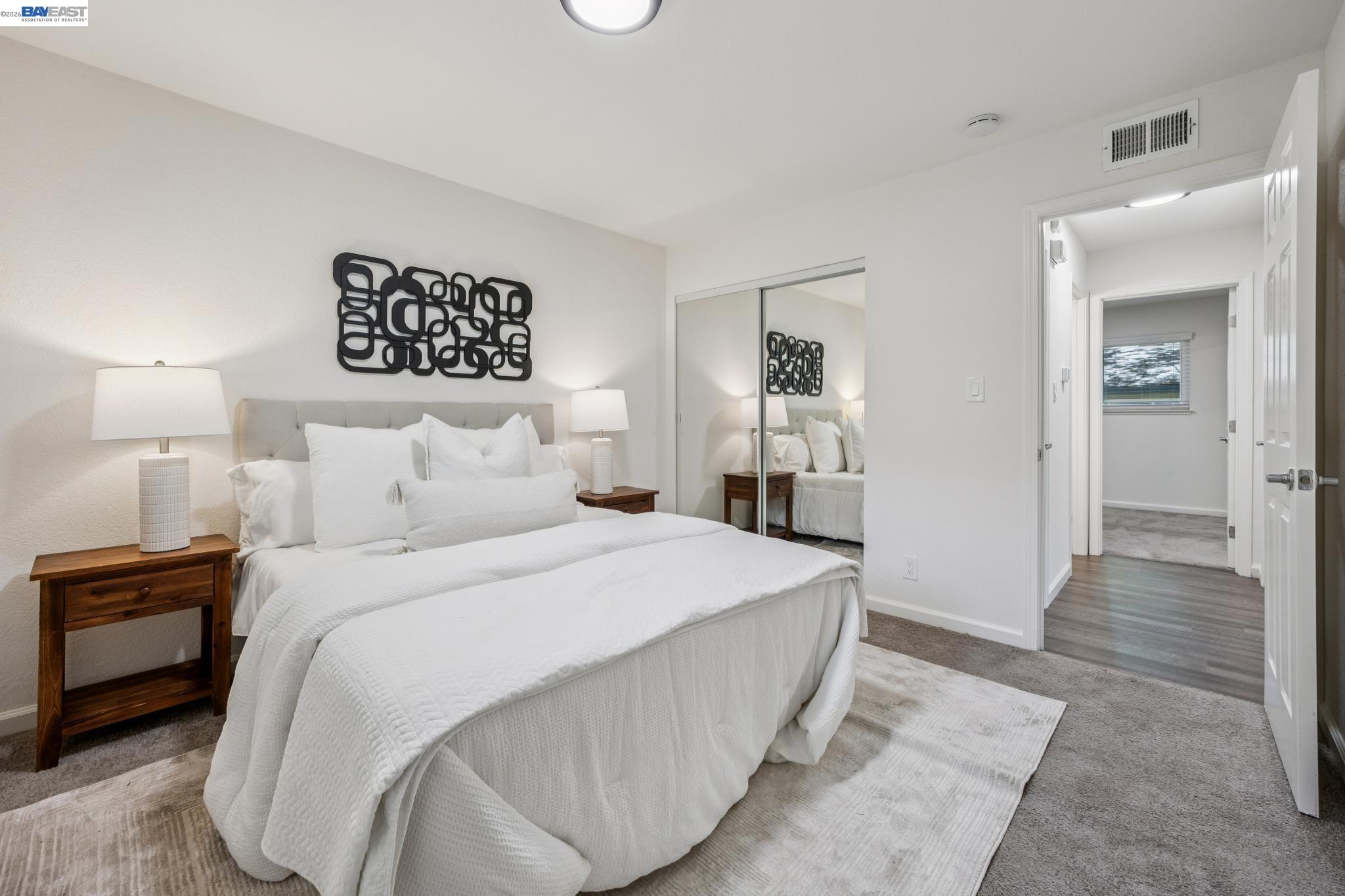 8110 Arroyo Dr, Pleasanton CA 94588 — photo 19
