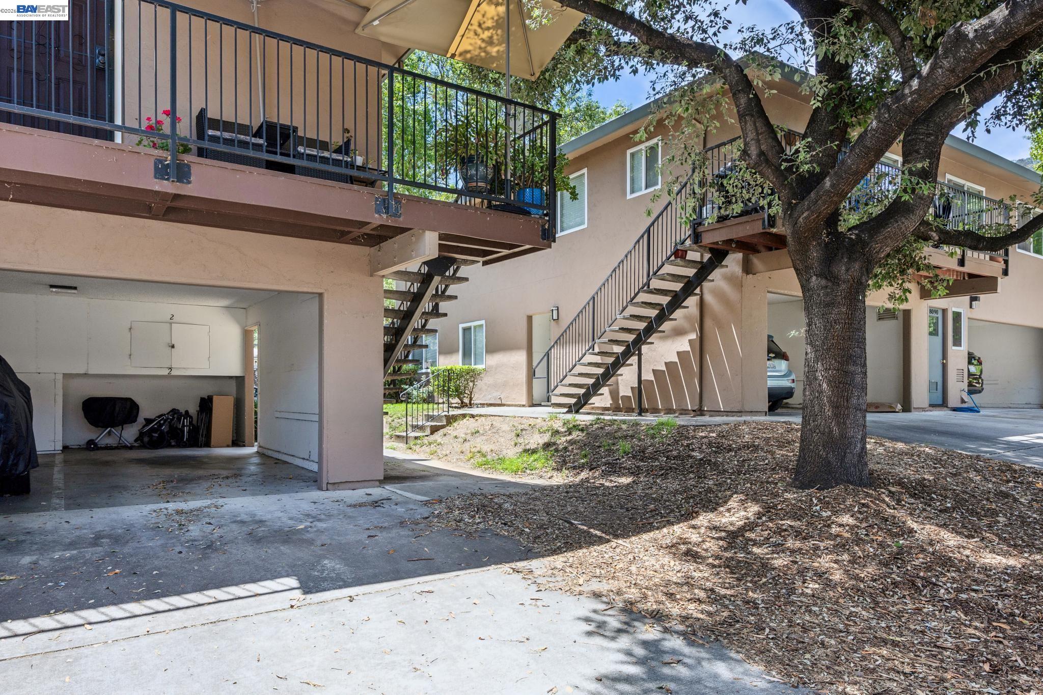 8110 Arroyo Dr, Pleasanton CA 94588 — photo 28
