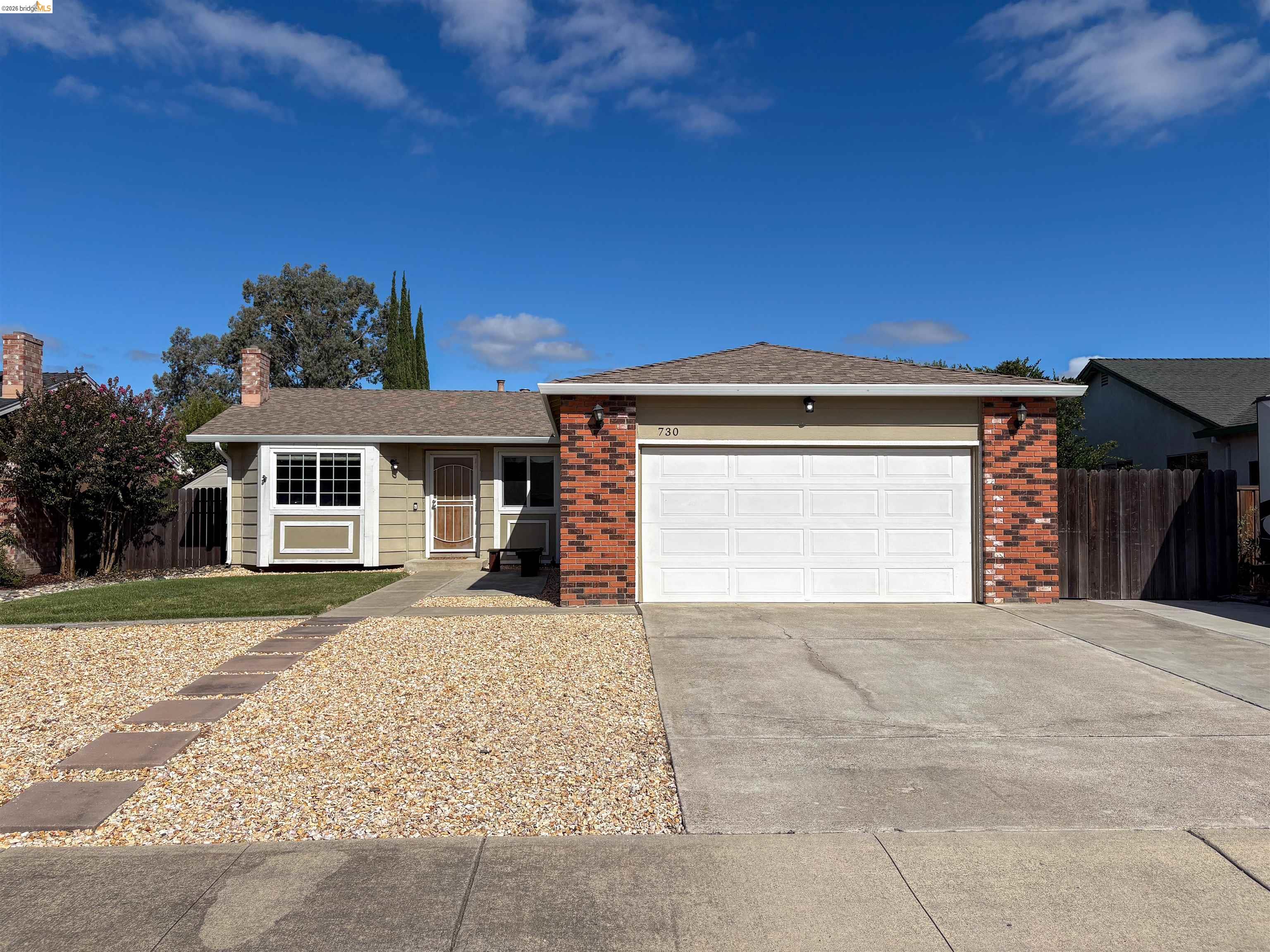 Front Image Thumbnail for EB41145885