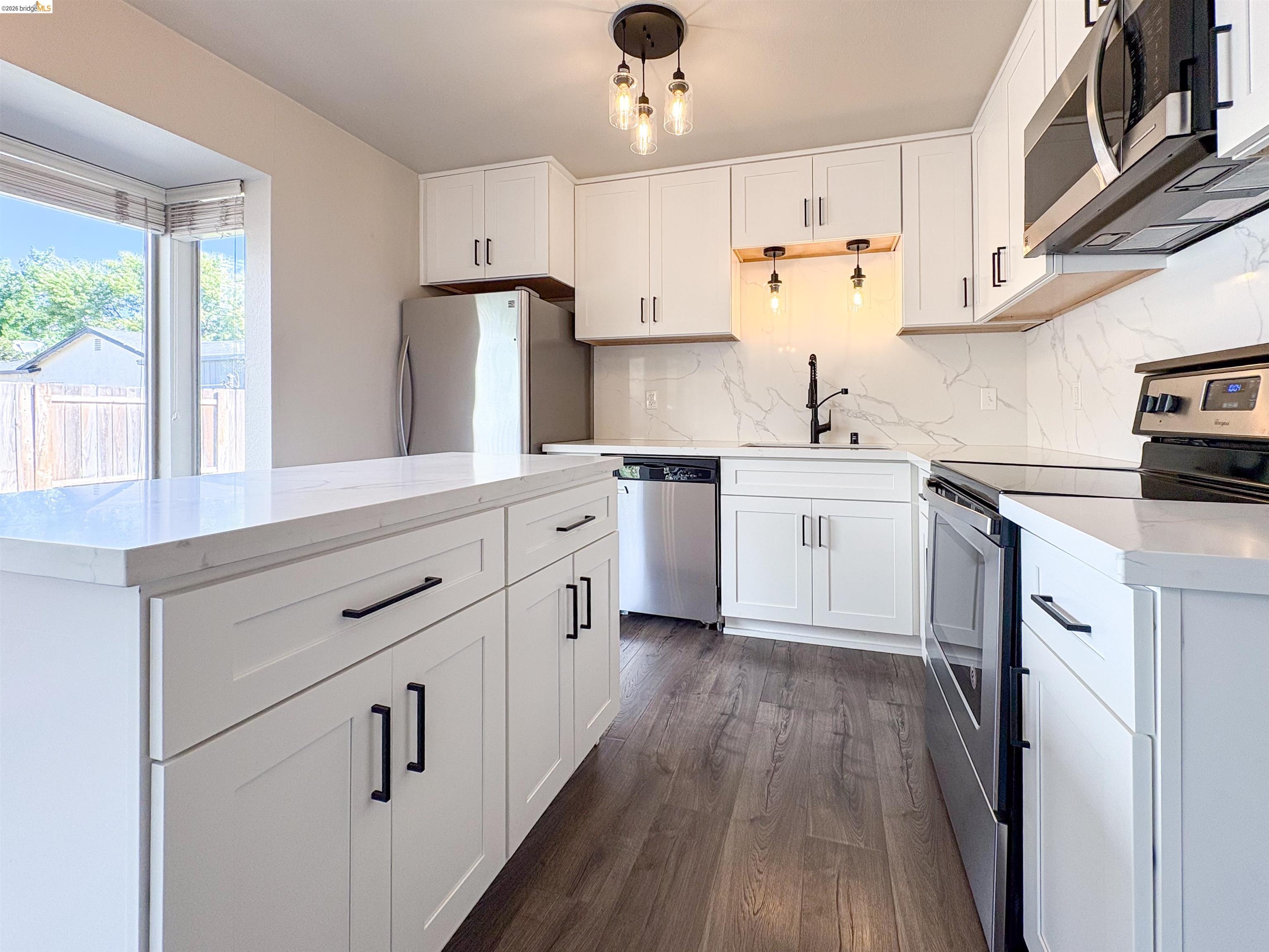 730 Almond Drive, Oakley CA 94561 — photo 11