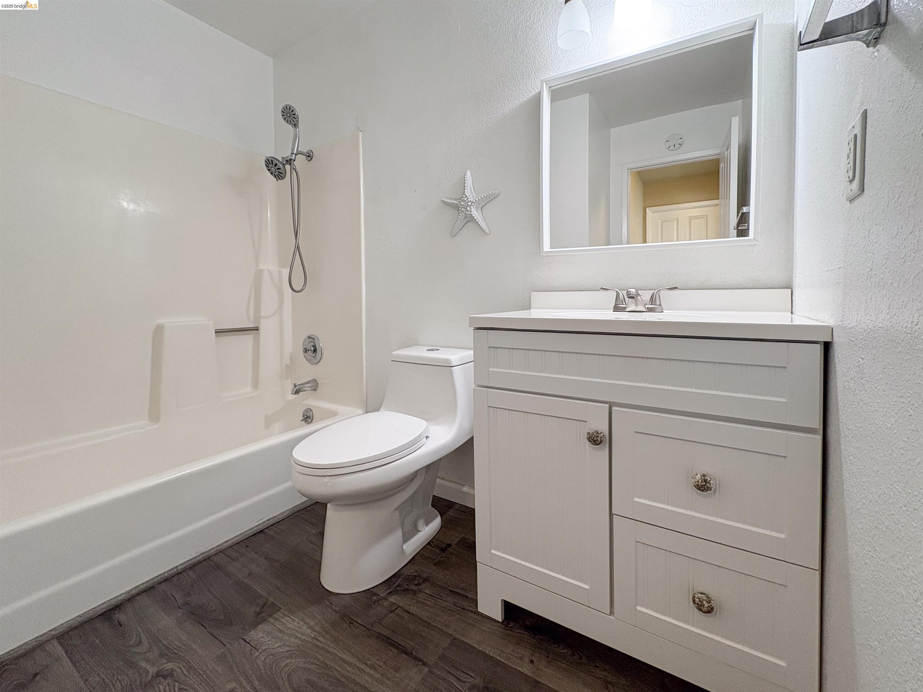 730 Almond Drive, Oakley CA 94561 — photo 16