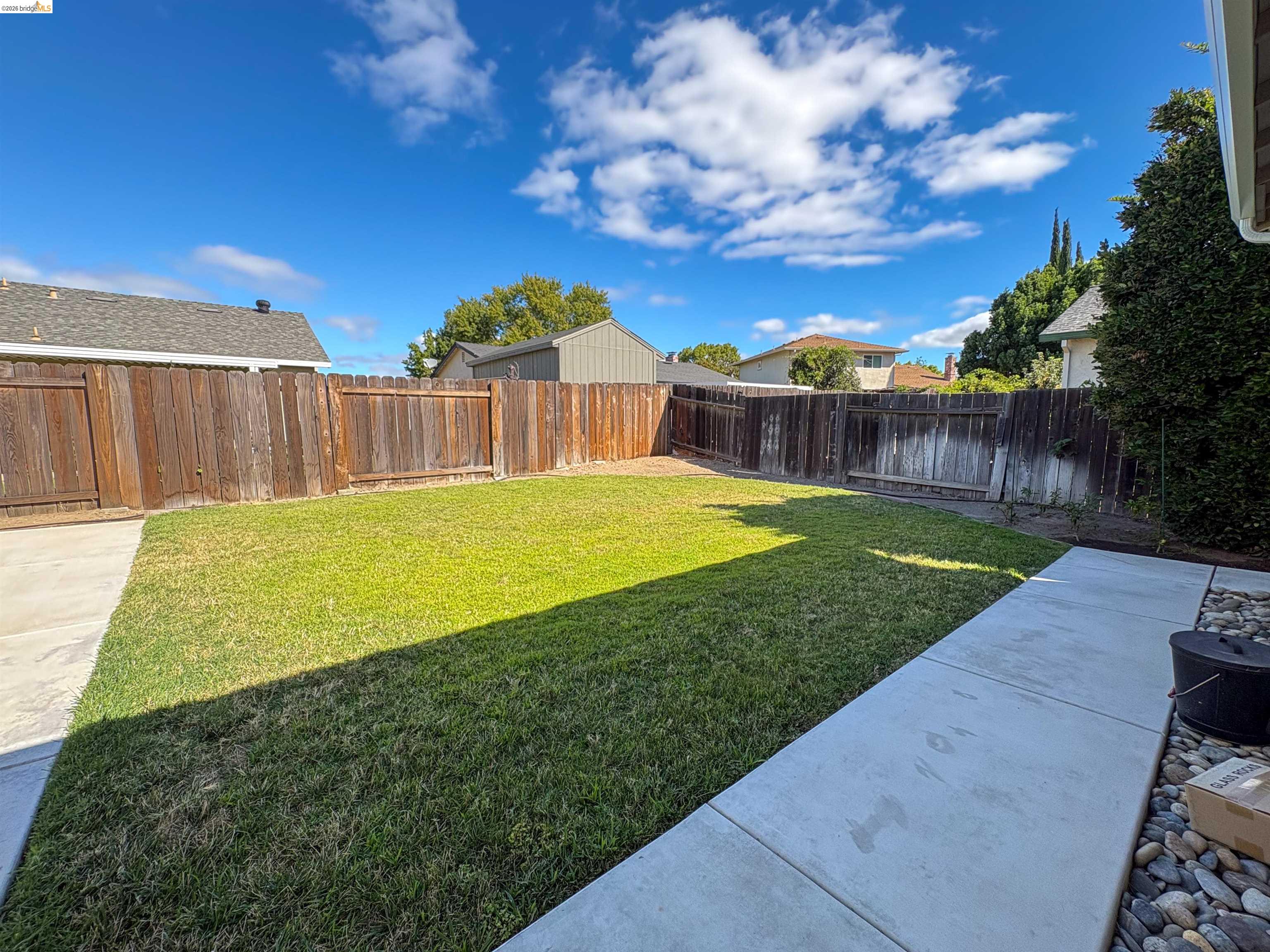 730 Almond Drive, Oakley CA 94561 — photo 21