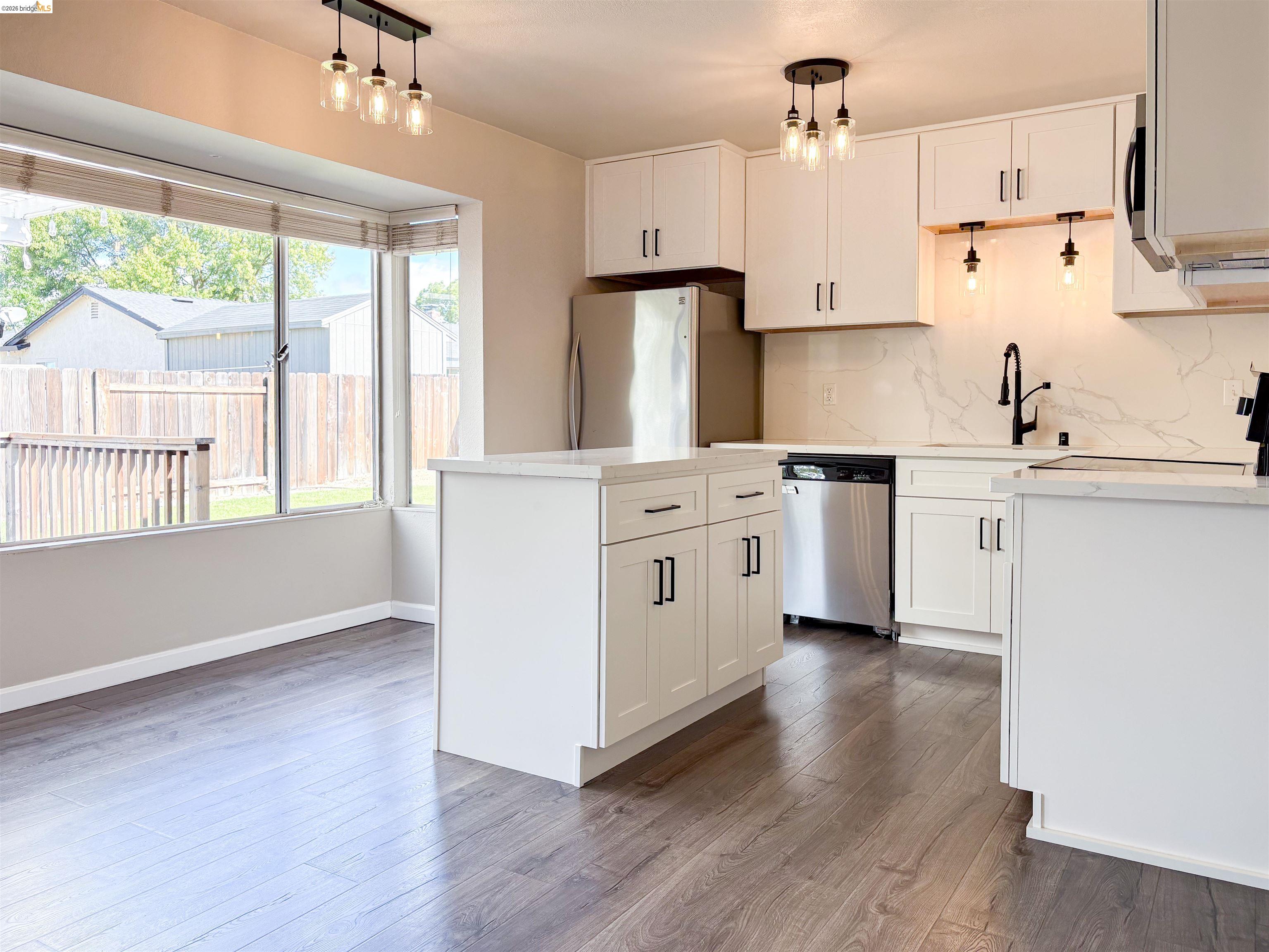 730 Almond Drive, Oakley CA 94561 — photo 9