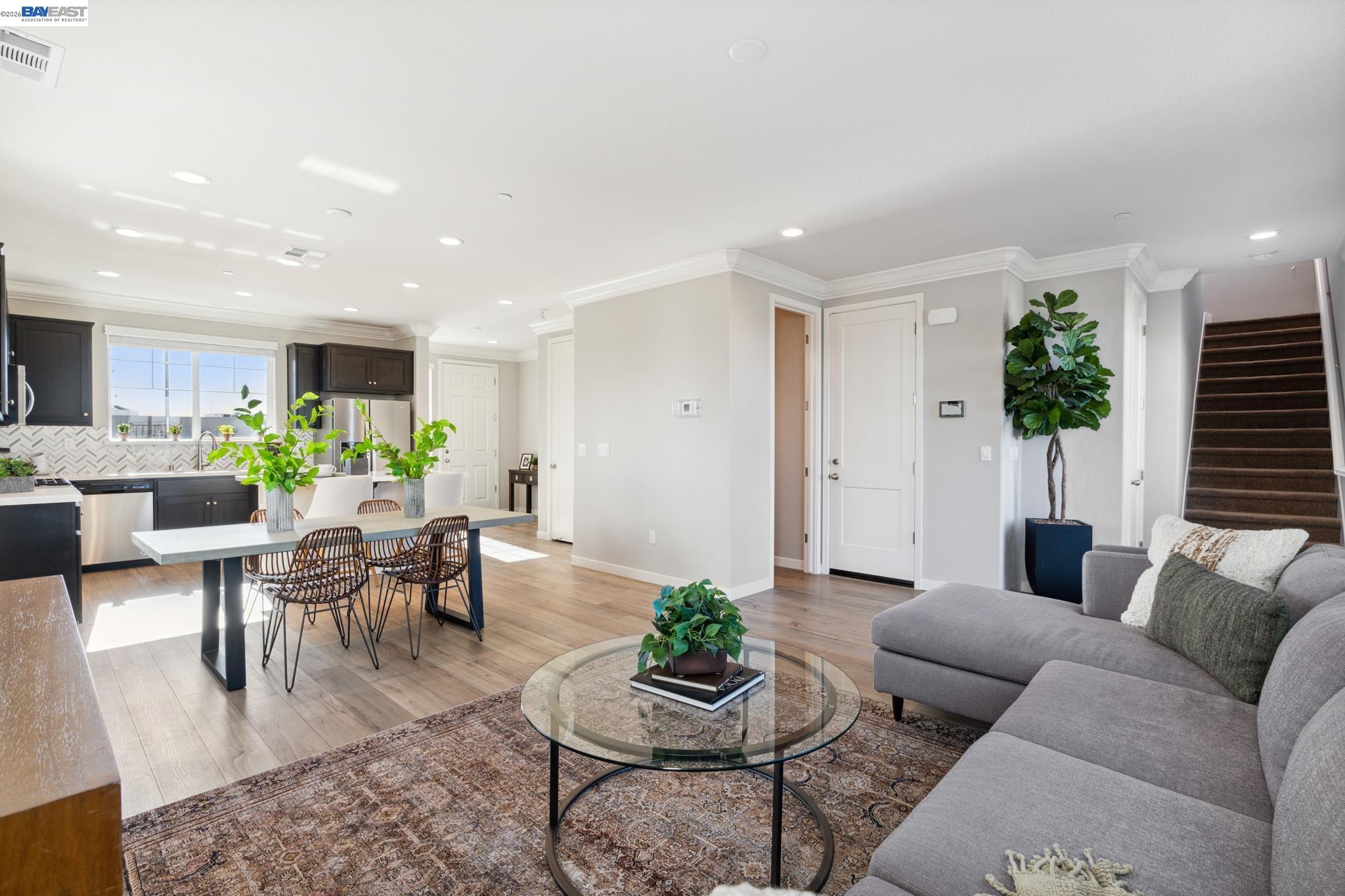2408 Golden way, Fairfield CA 94533 — photo 11