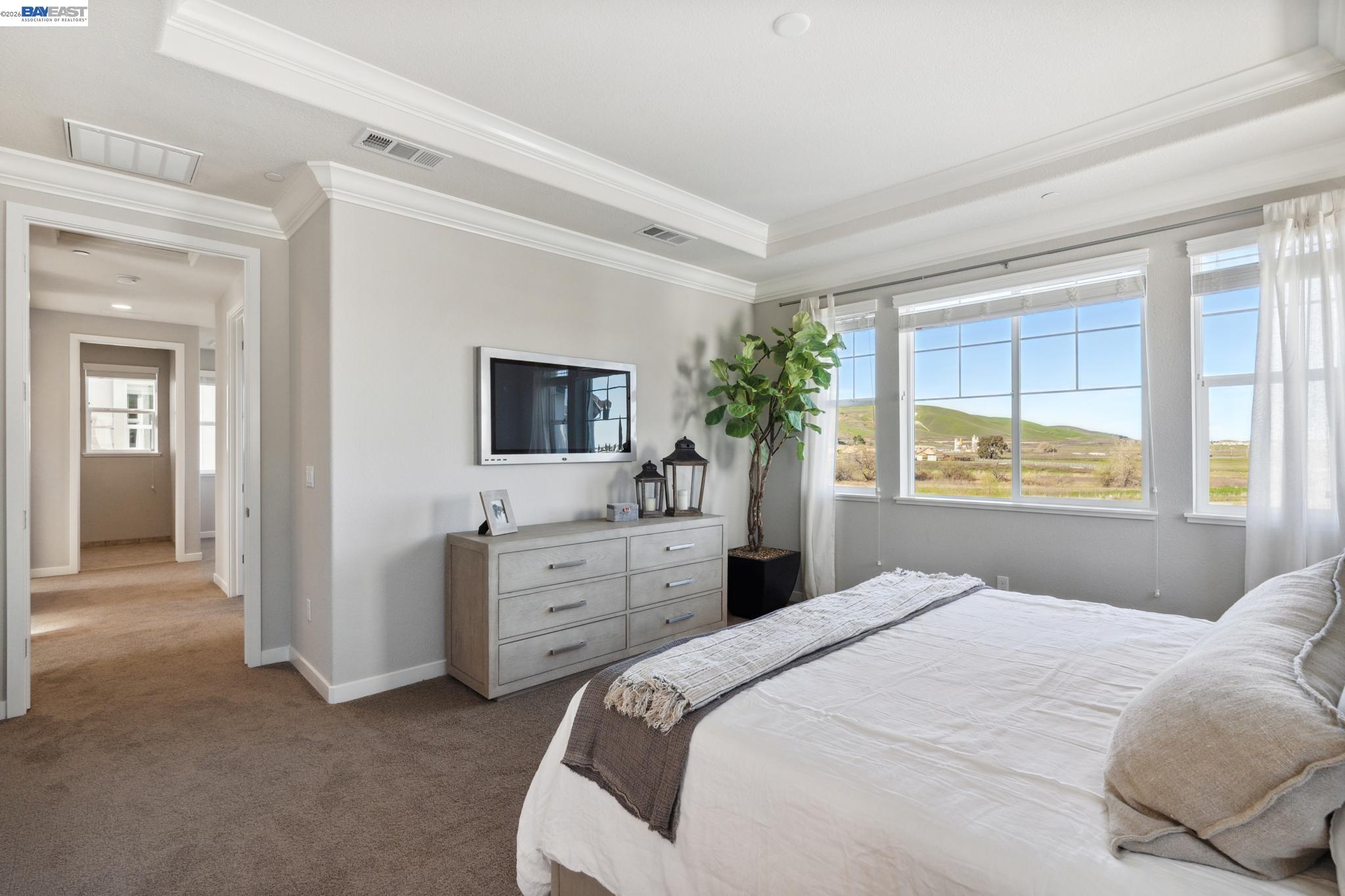 2408 Golden way, Fairfield CA 94533 — photo 15