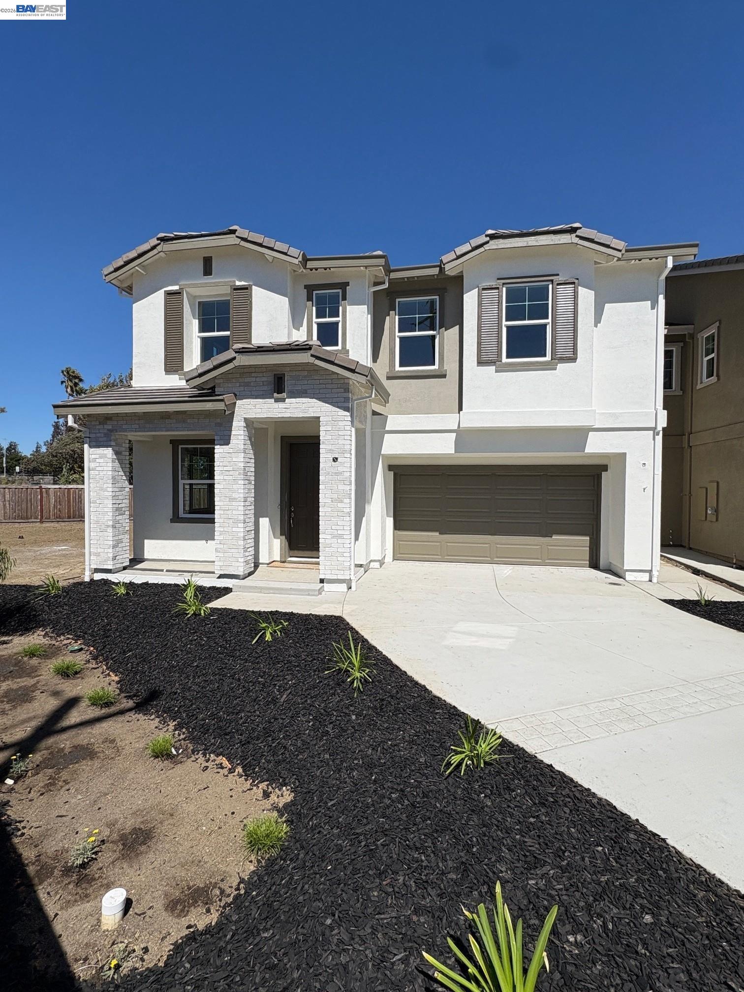 125 Creek View Cir, Fairfield CA 94533 — photo 3