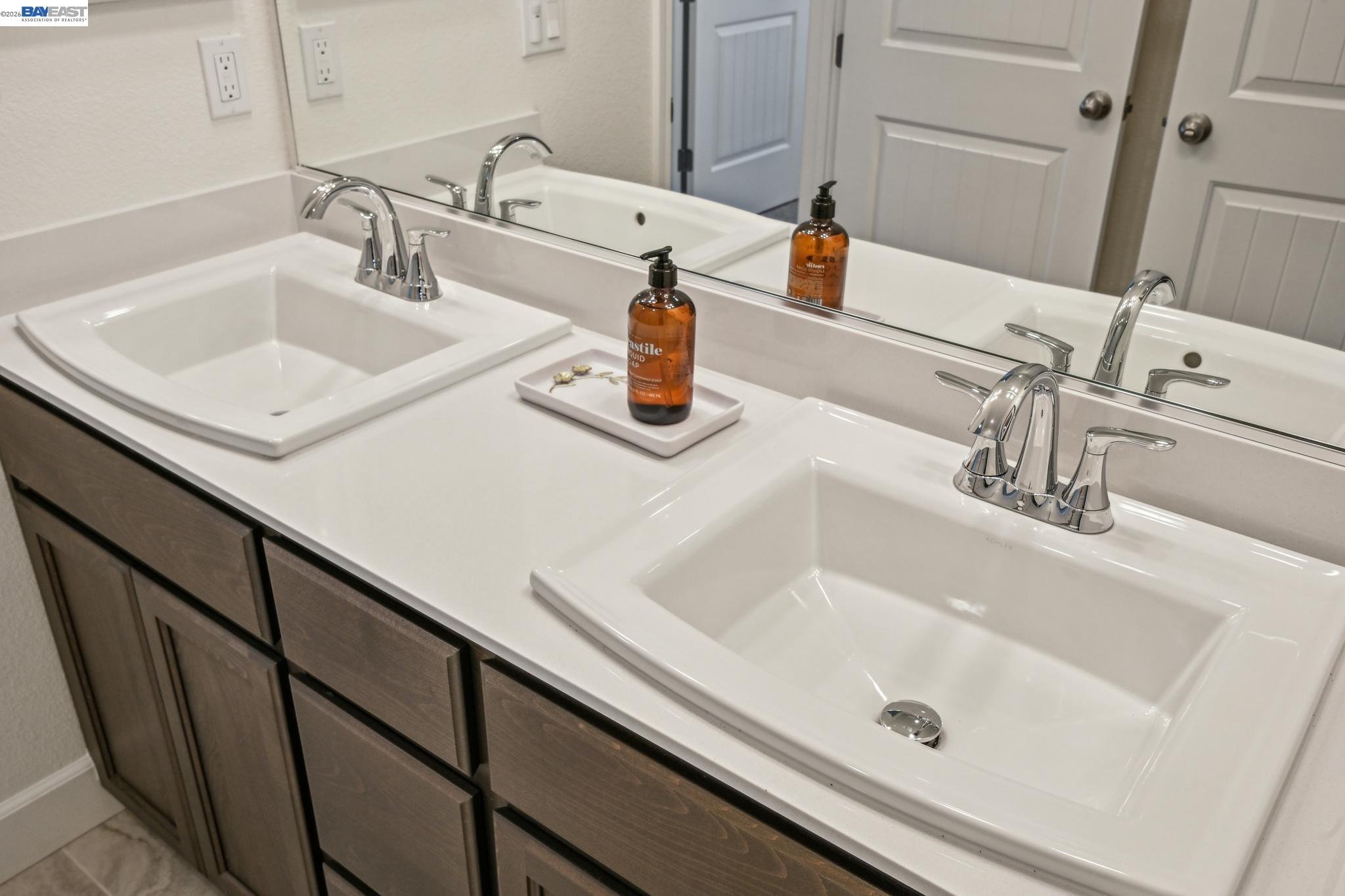 125 Creek View Cir, Fairfield CA 94533 — photo 40