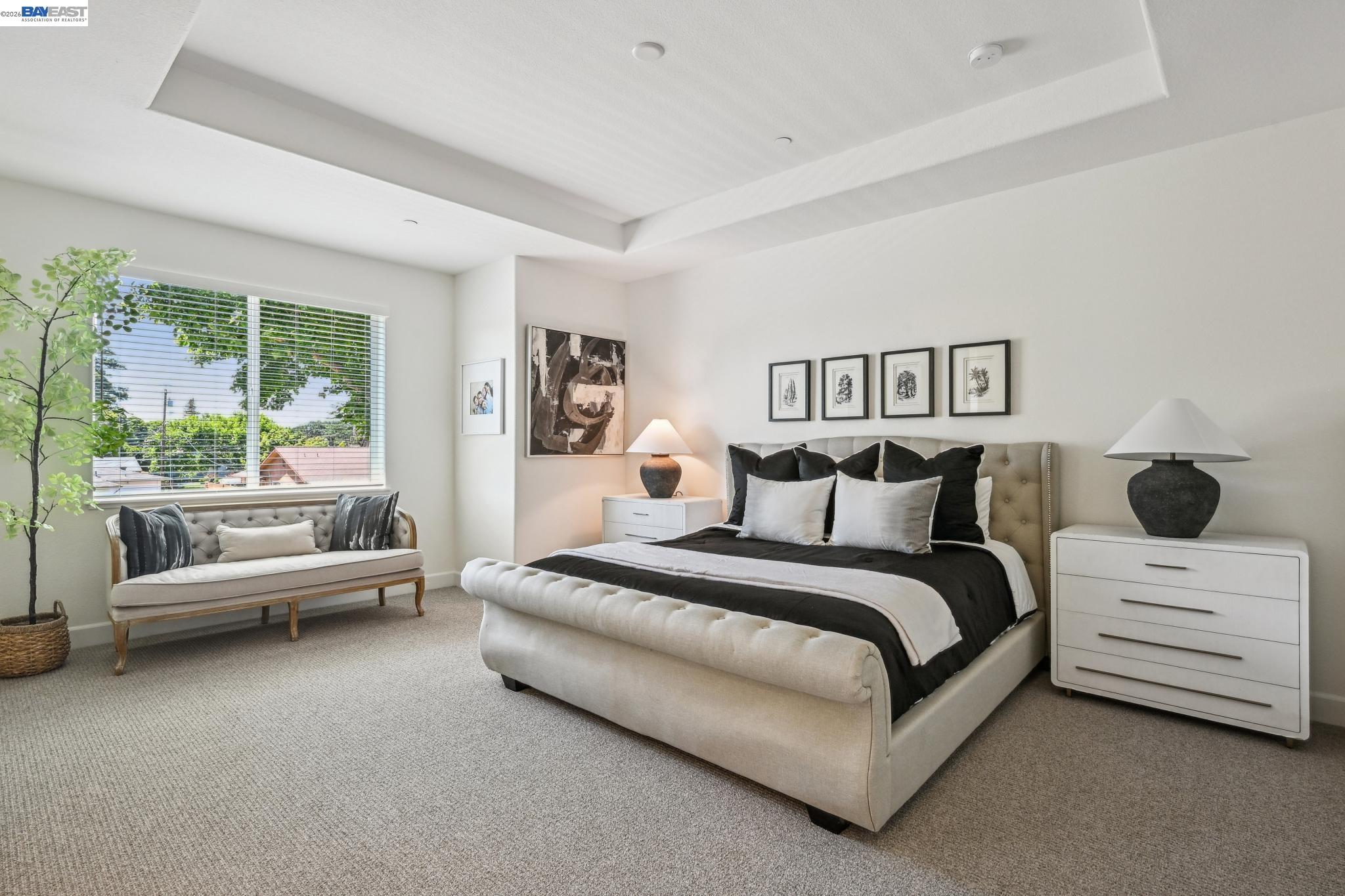 125 Creek View Cir, Fairfield CA 94533 — photo 43
