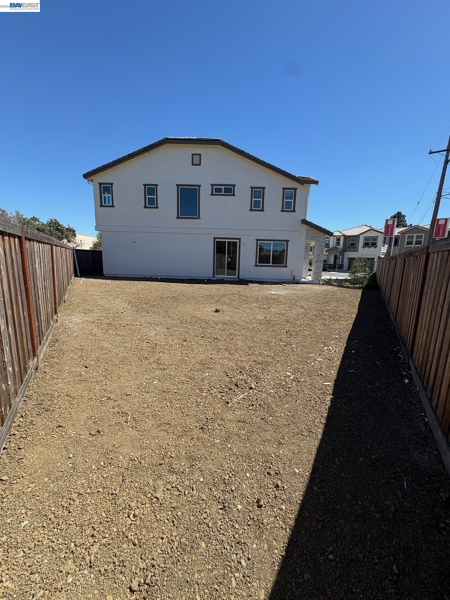 125 Creek View Cir, Fairfield CA 94533 — photo 54