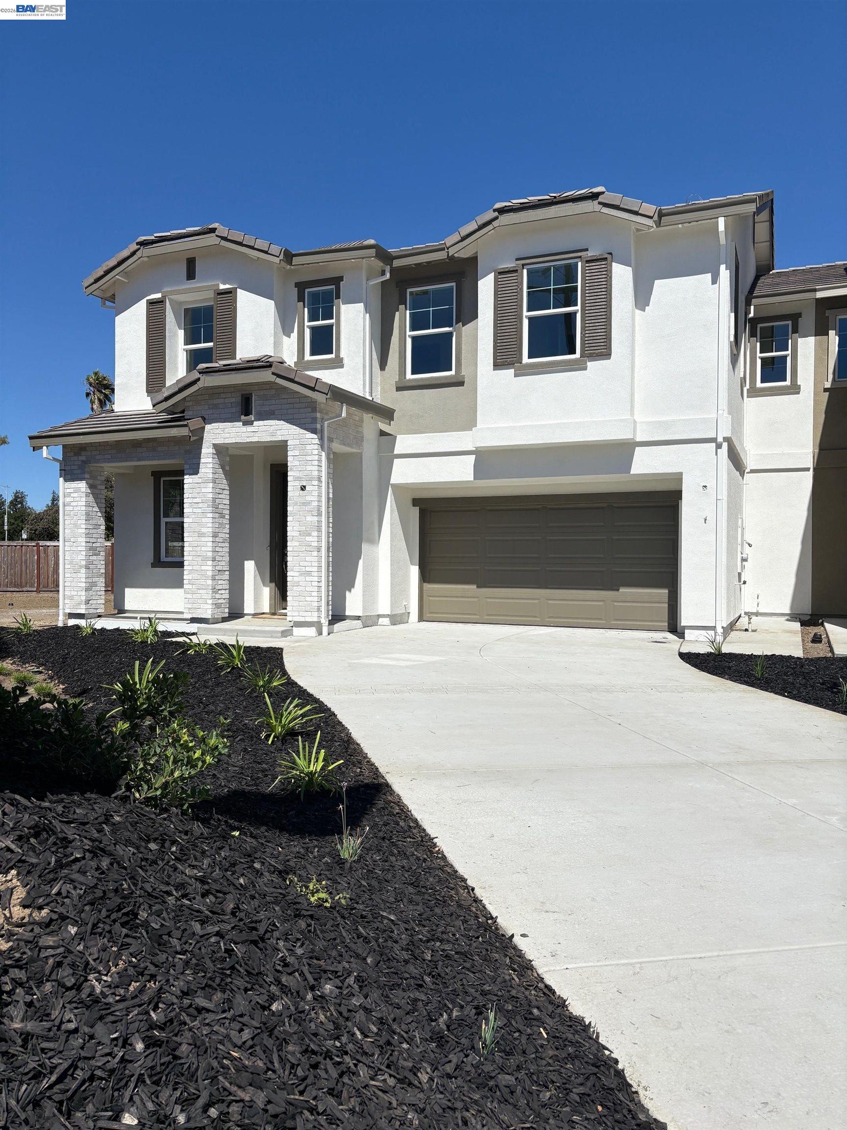 125 Creek View Cir, Fairfield CA 94533 — photo 7