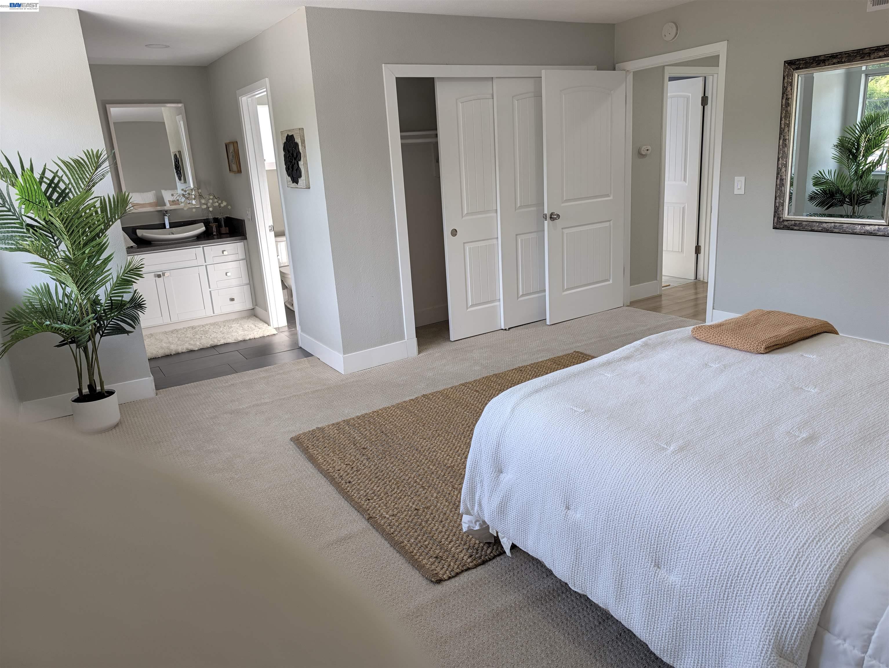 2782 Canyon Creek Dr, San Ramon CA 94583 — photo 11