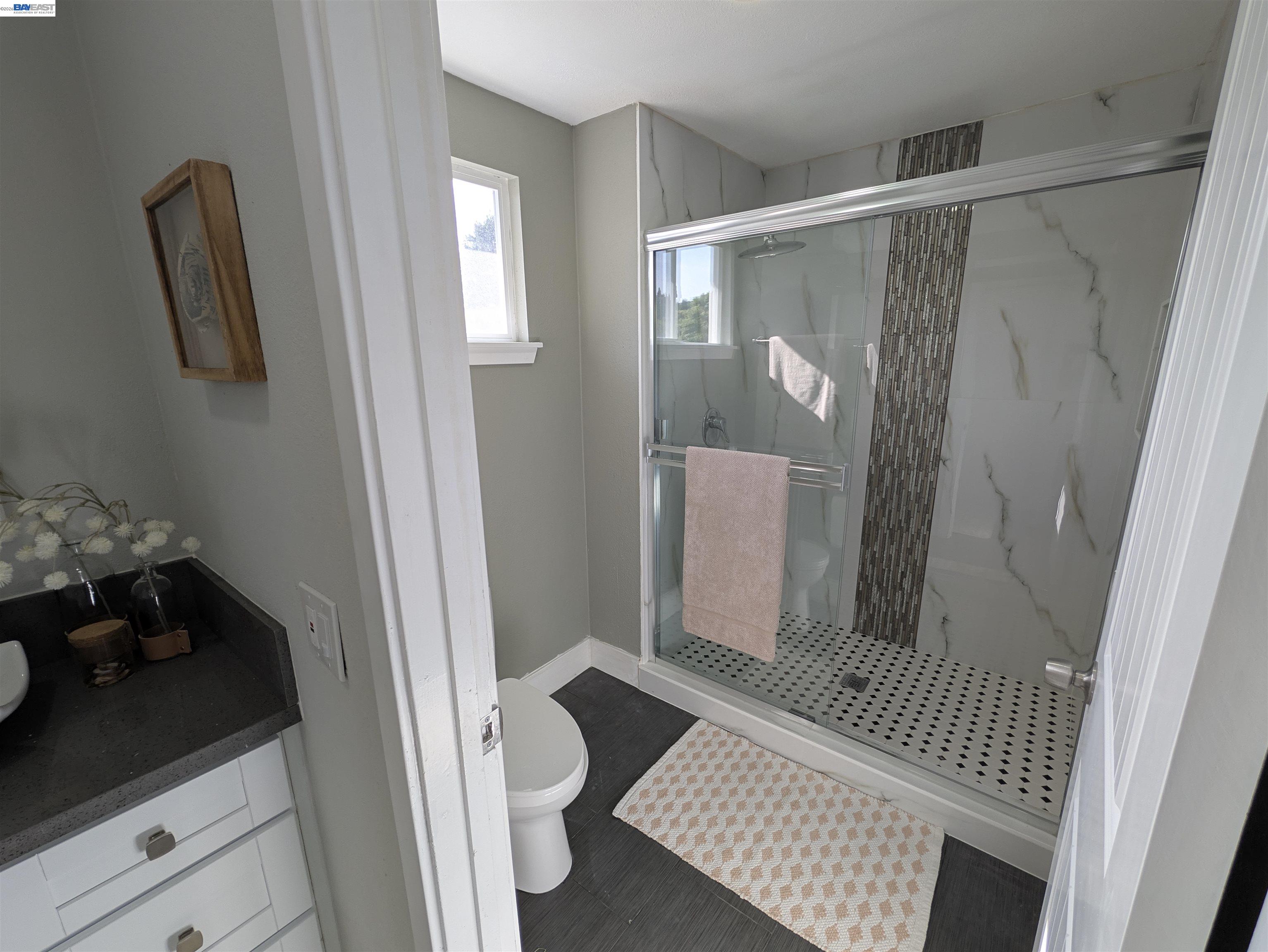 2782 Canyon Creek Dr, San Ramon CA 94583 — photo 12