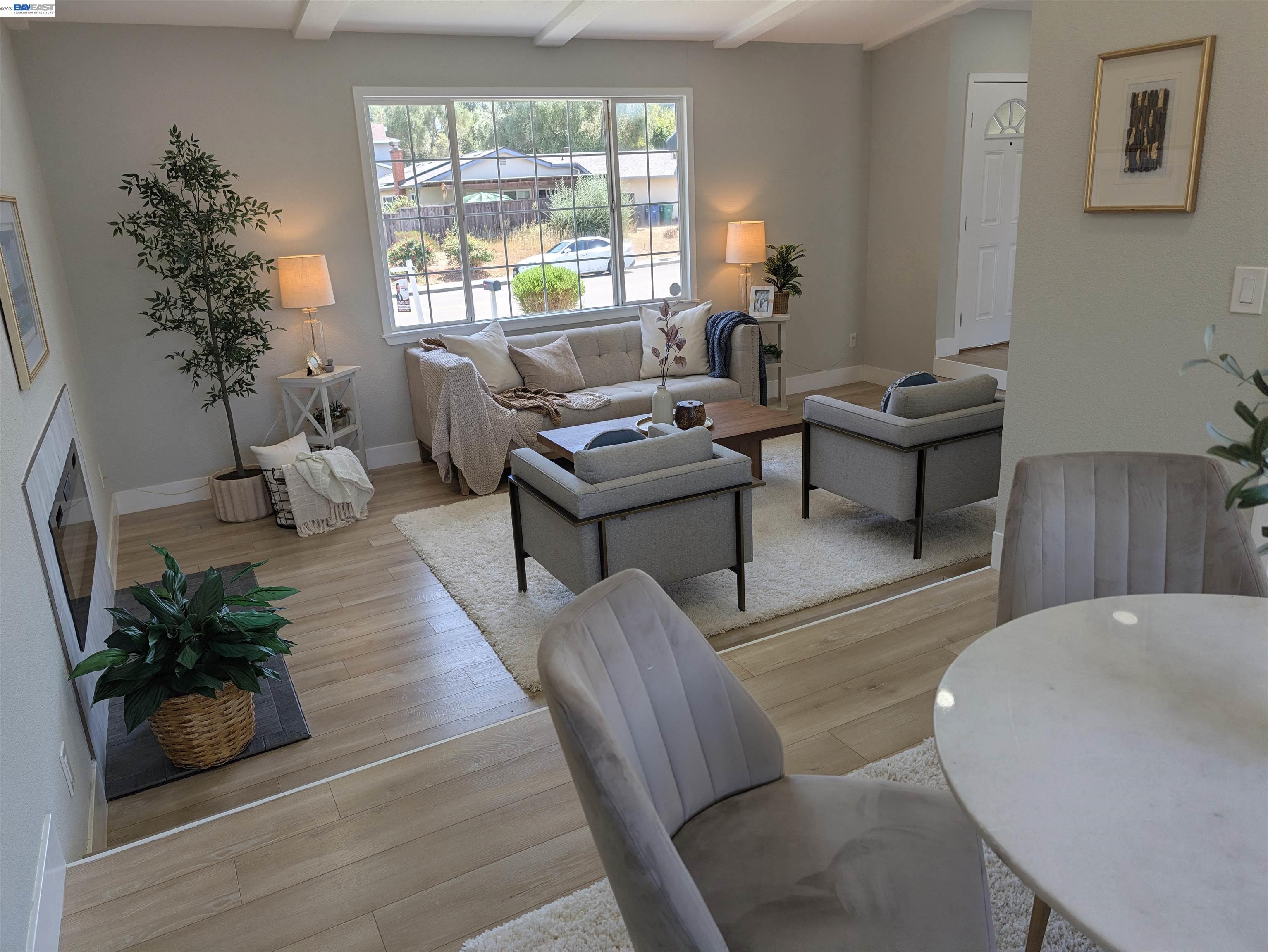 2782 Canyon Creek Dr, San Ramon CA 94583 — photo 7