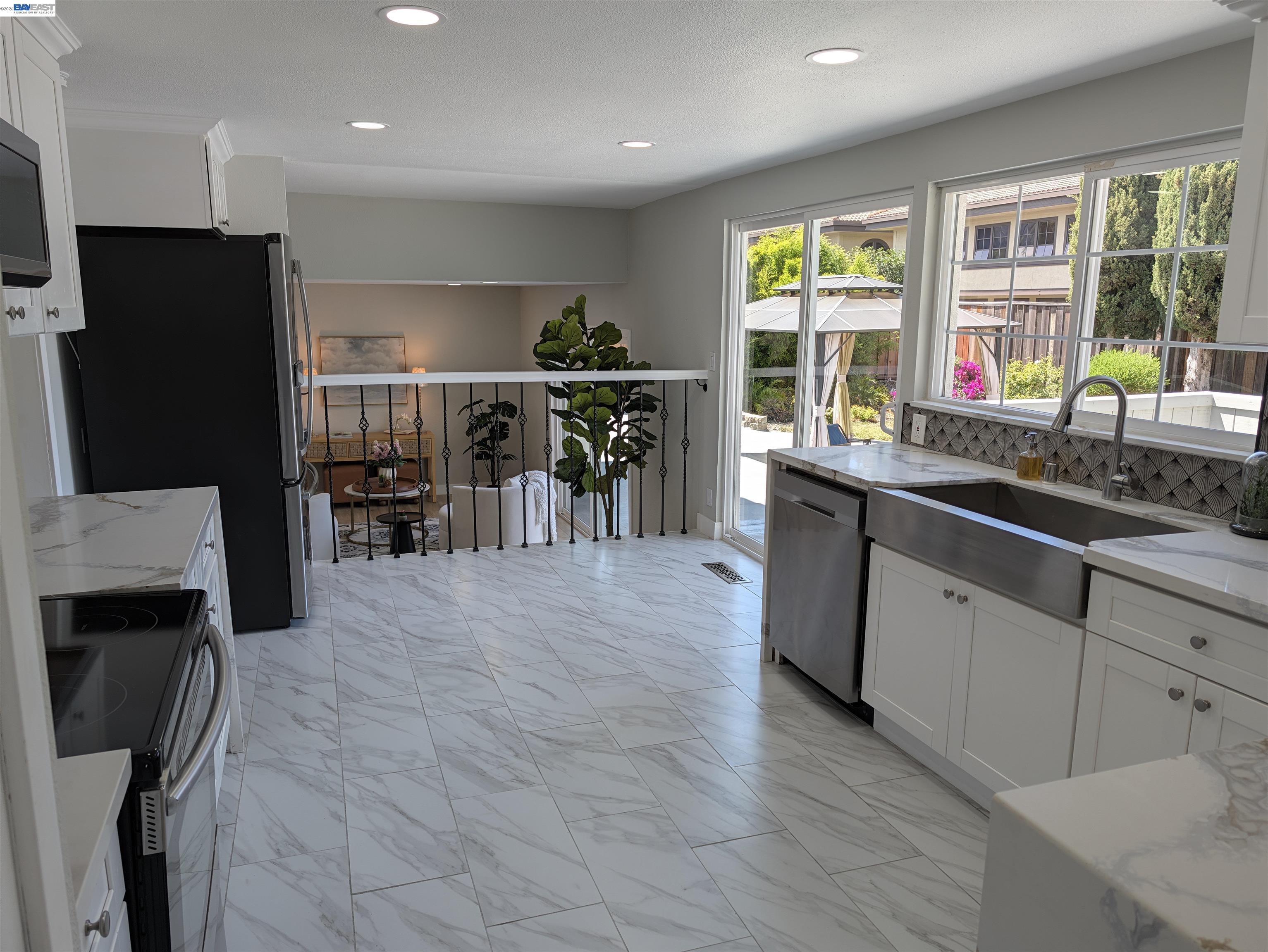 2782 Canyon Creek Dr, San Ramon CA 94583 — photo 8