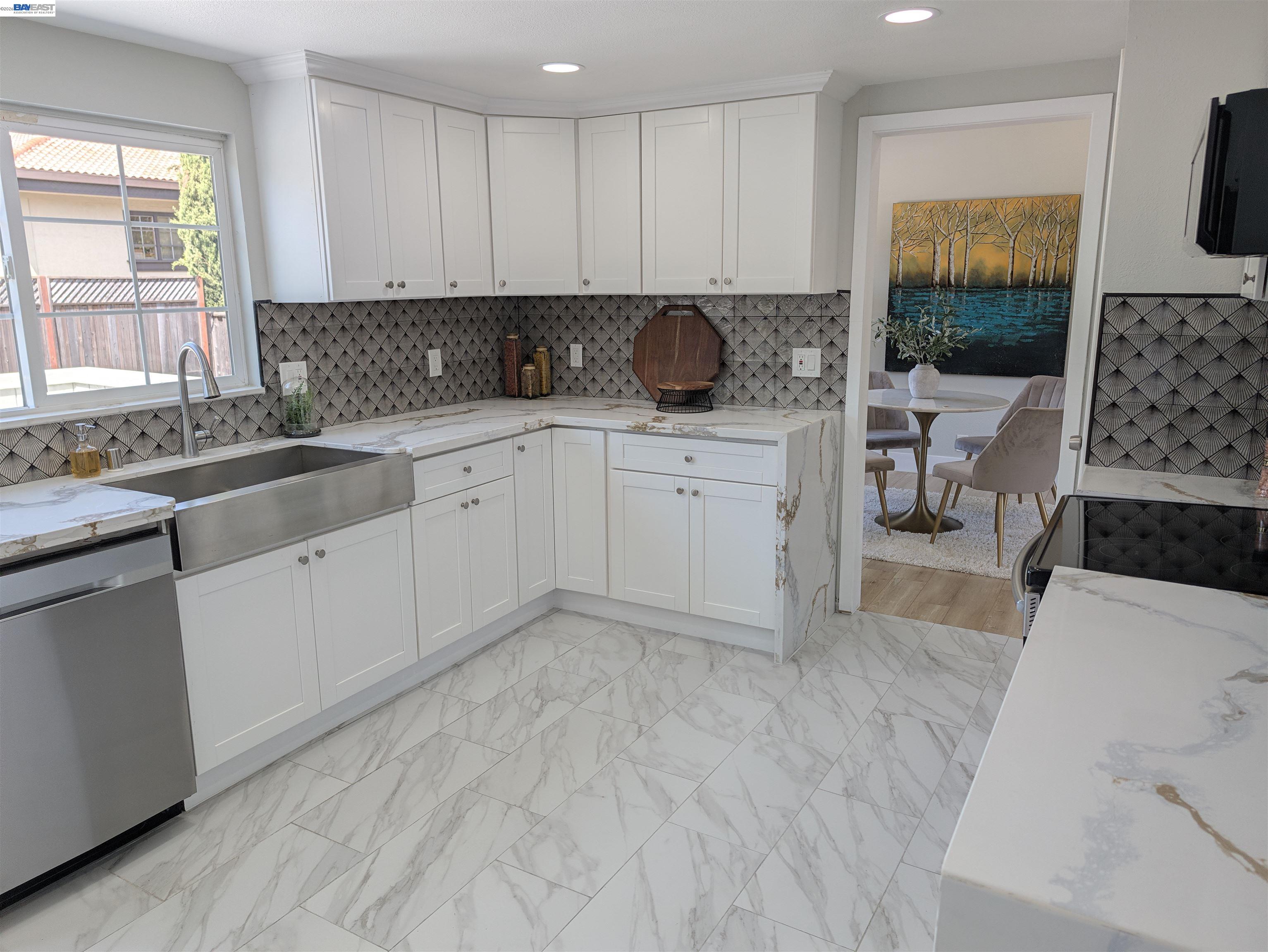 2782 Canyon Creek Dr, San Ramon CA 94583 — photo 9
