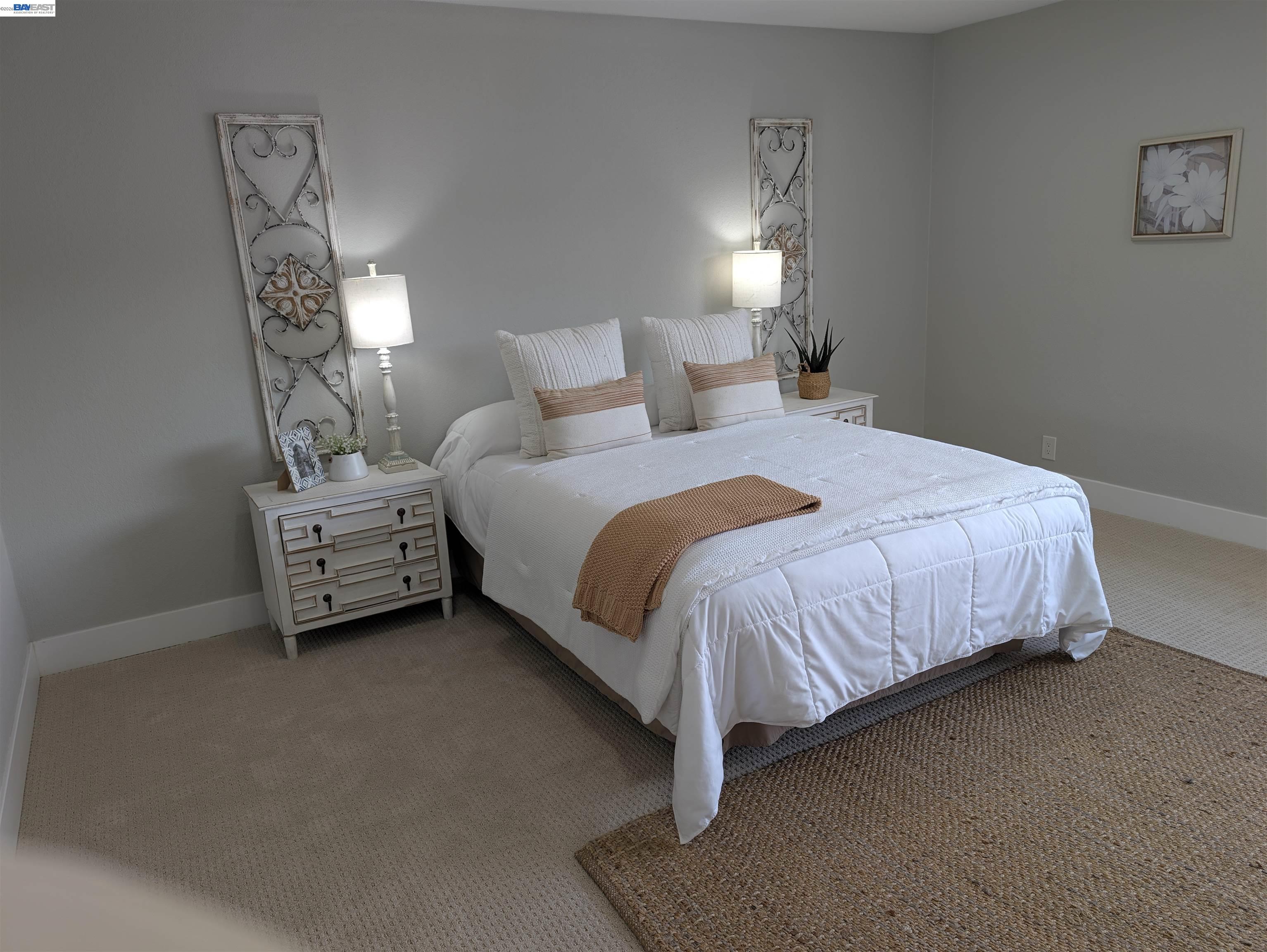 2782 Canyon Creek Dr, San Ramon CA 94583 — photo 10