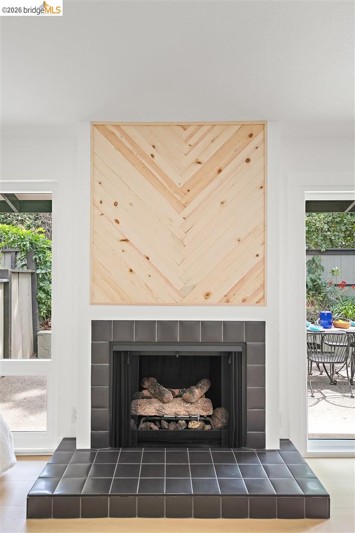 1026 East Ave, Napa CA 94559 — photo 11