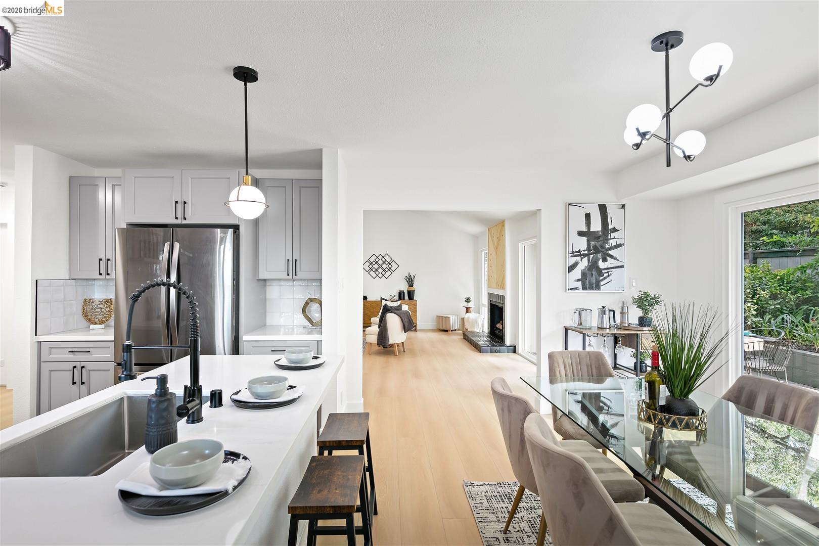 1026 East Ave, Napa CA 94559 — photo 13