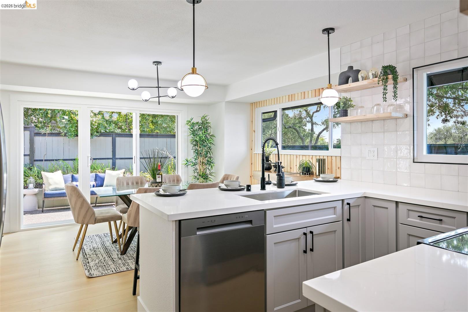 1026 East Ave, Napa CA 94559 — photo 18