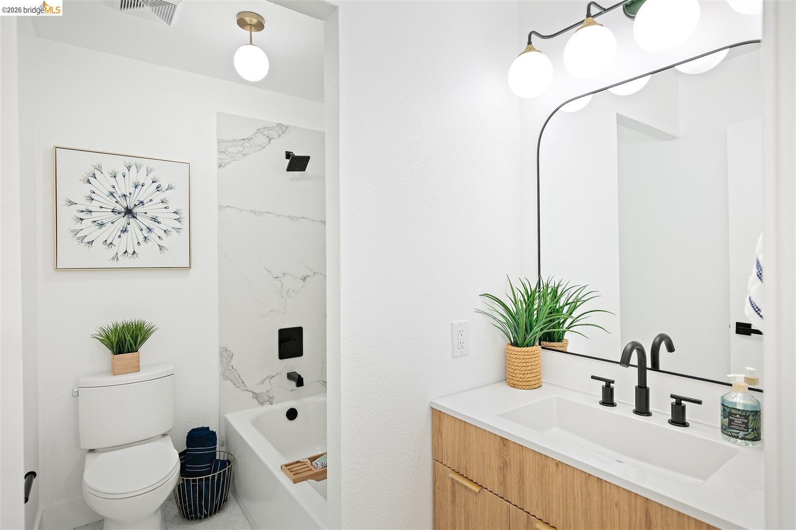 1026 East Ave, Napa CA 94559 — photo 28