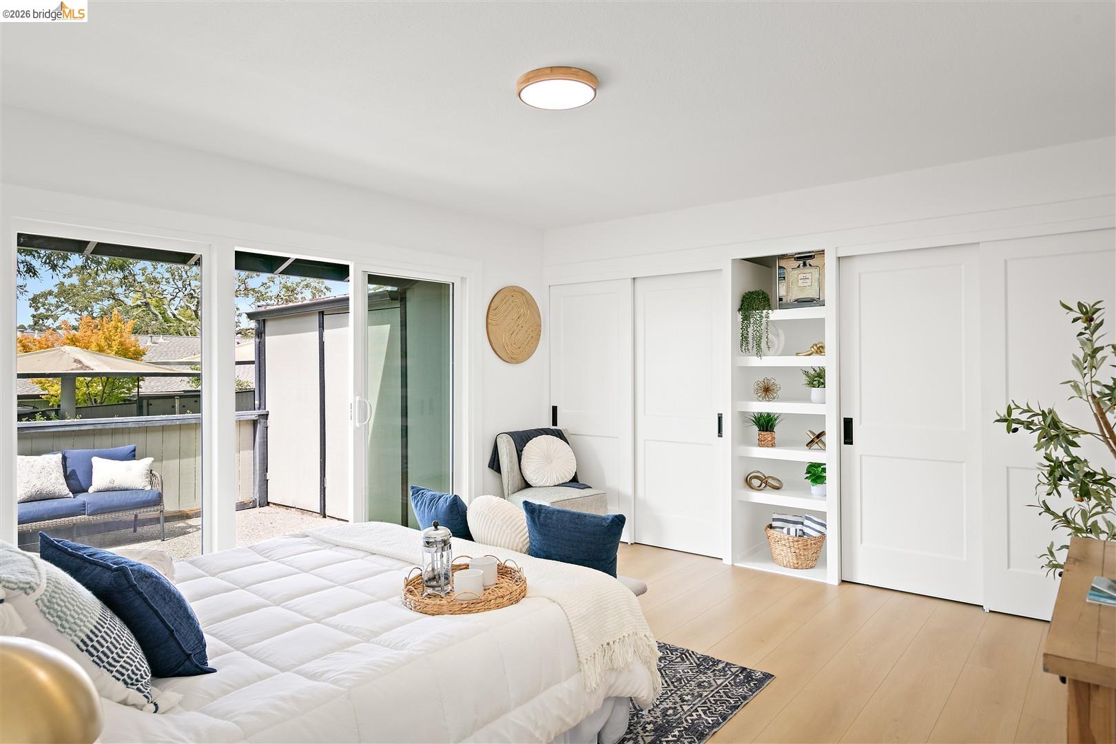 1026 East Ave, Napa CA 94559 — photo 31