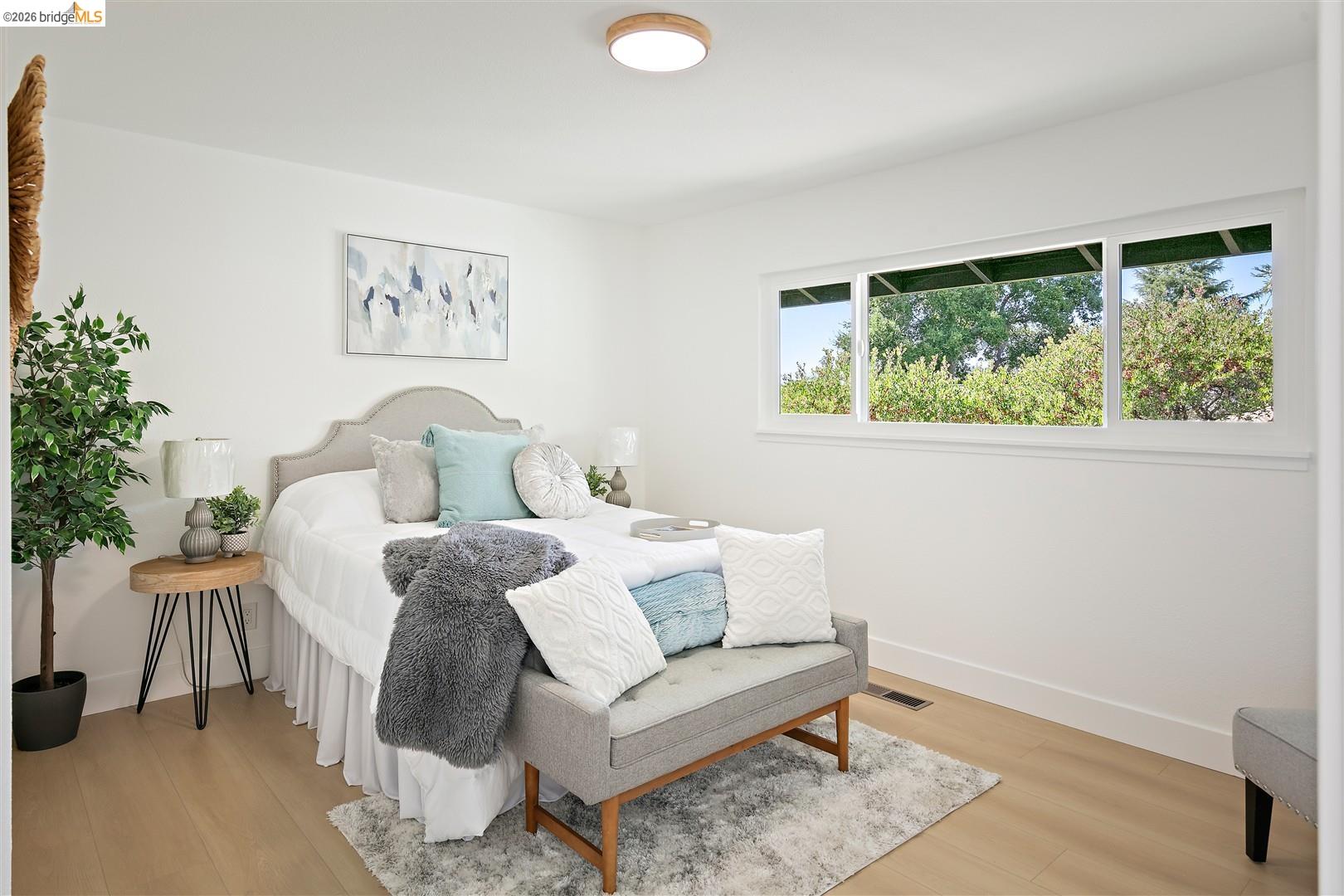 1026 East Ave, Napa CA 94559 — photo 41