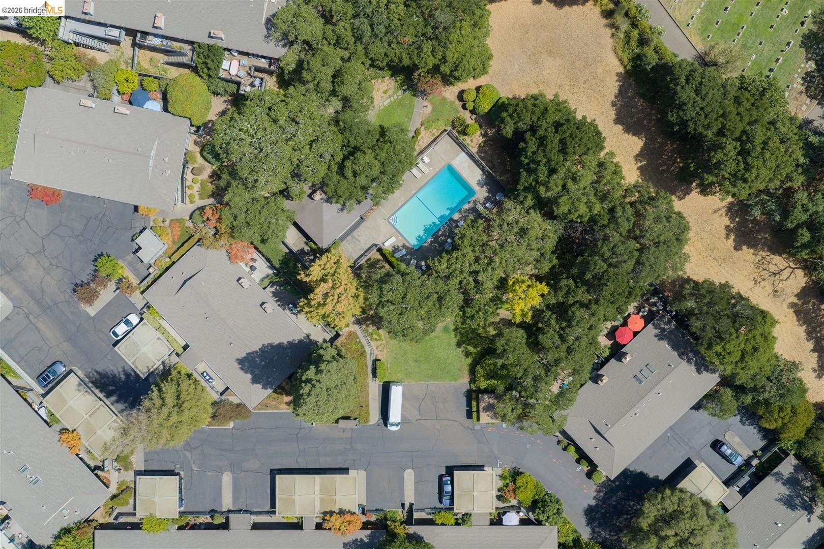1026 East Ave, Napa CA 94559 — photo 48