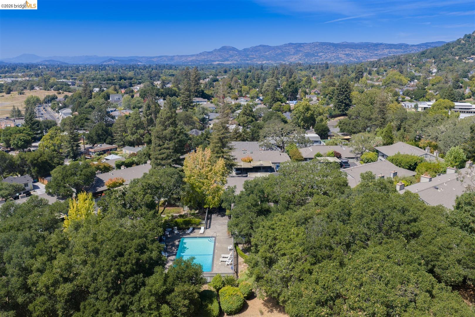 1026 East Ave, Napa CA 94559 — photo 50