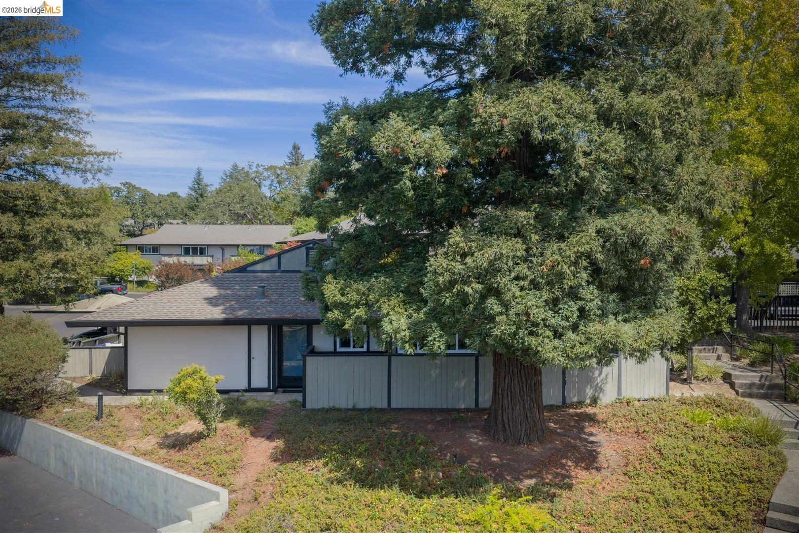 1026 East Ave, Napa CA 94559 — photo 60