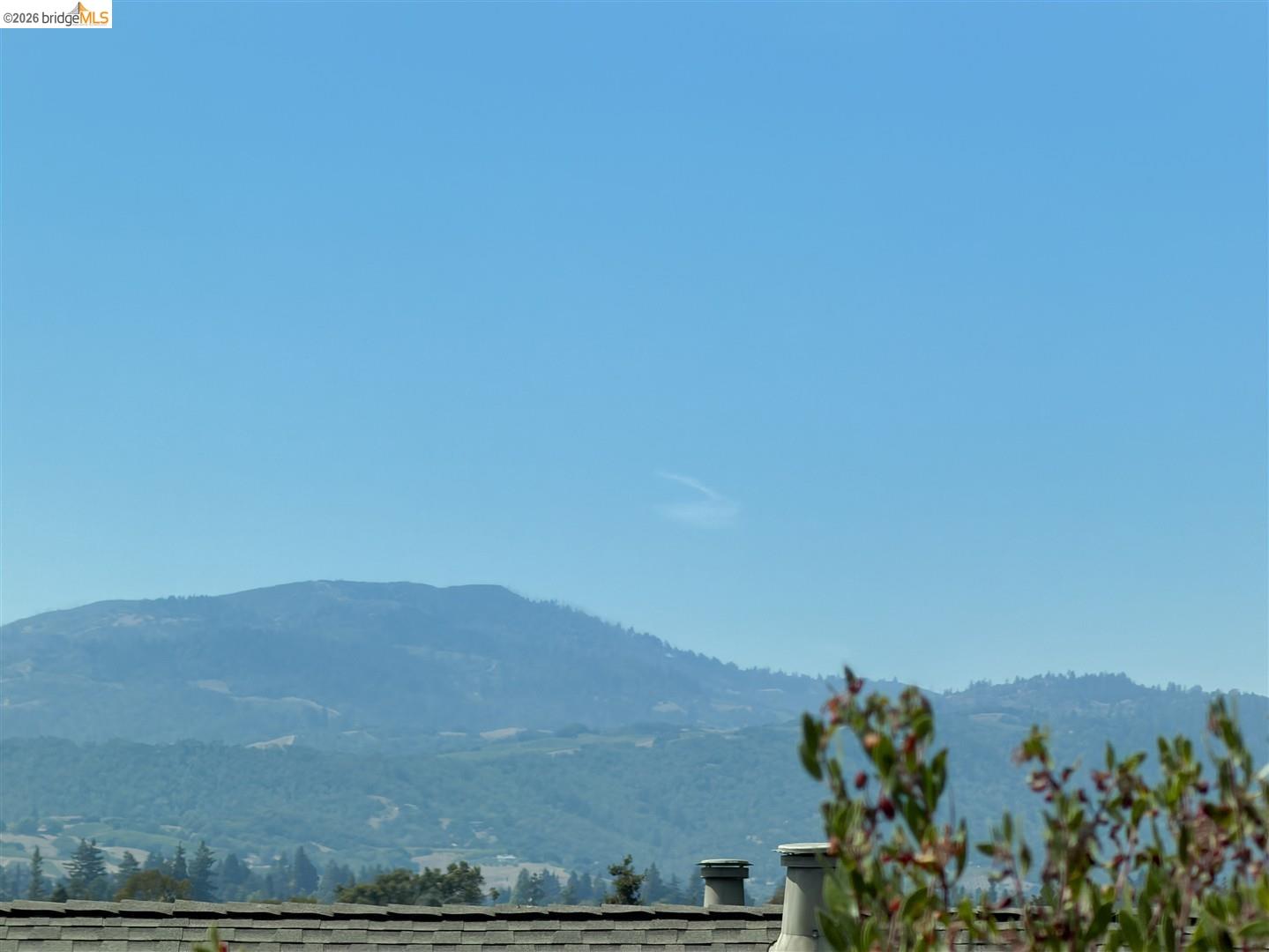 1026 East Ave, Napa CA 94559 — photo 63