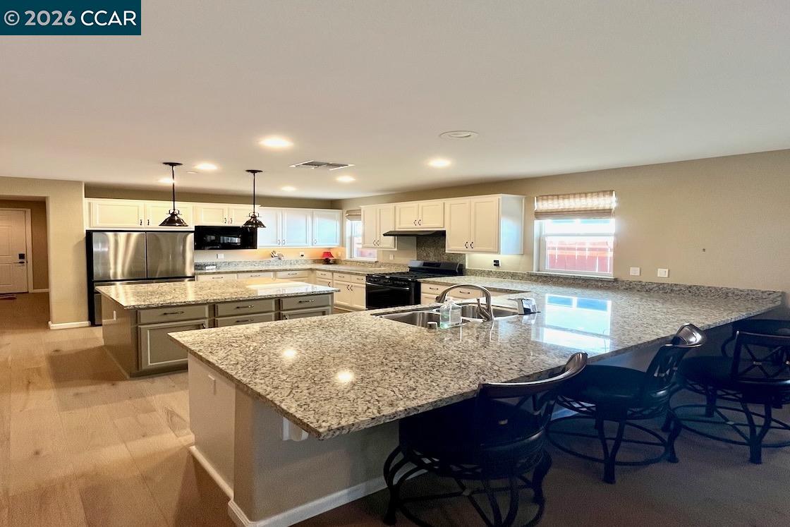 4634 Anna Ave, Keyes CA 95328 — photo 2