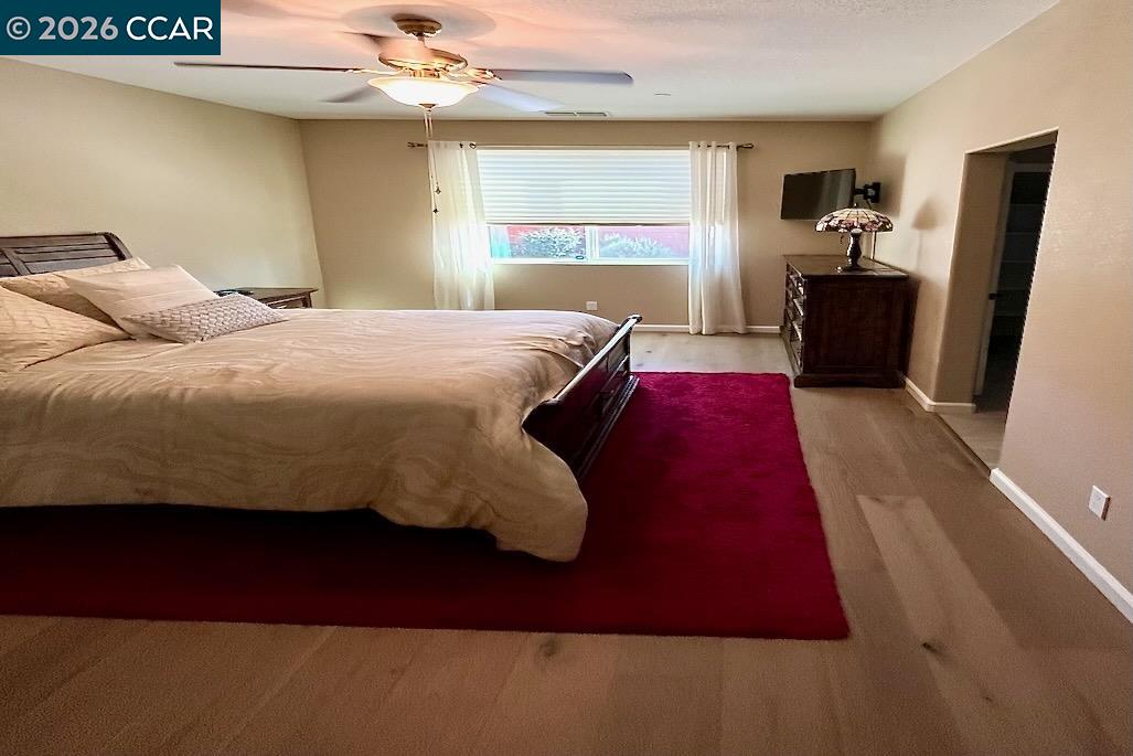 4634 Anna Ave, Keyes CA 95328 — photo 12
