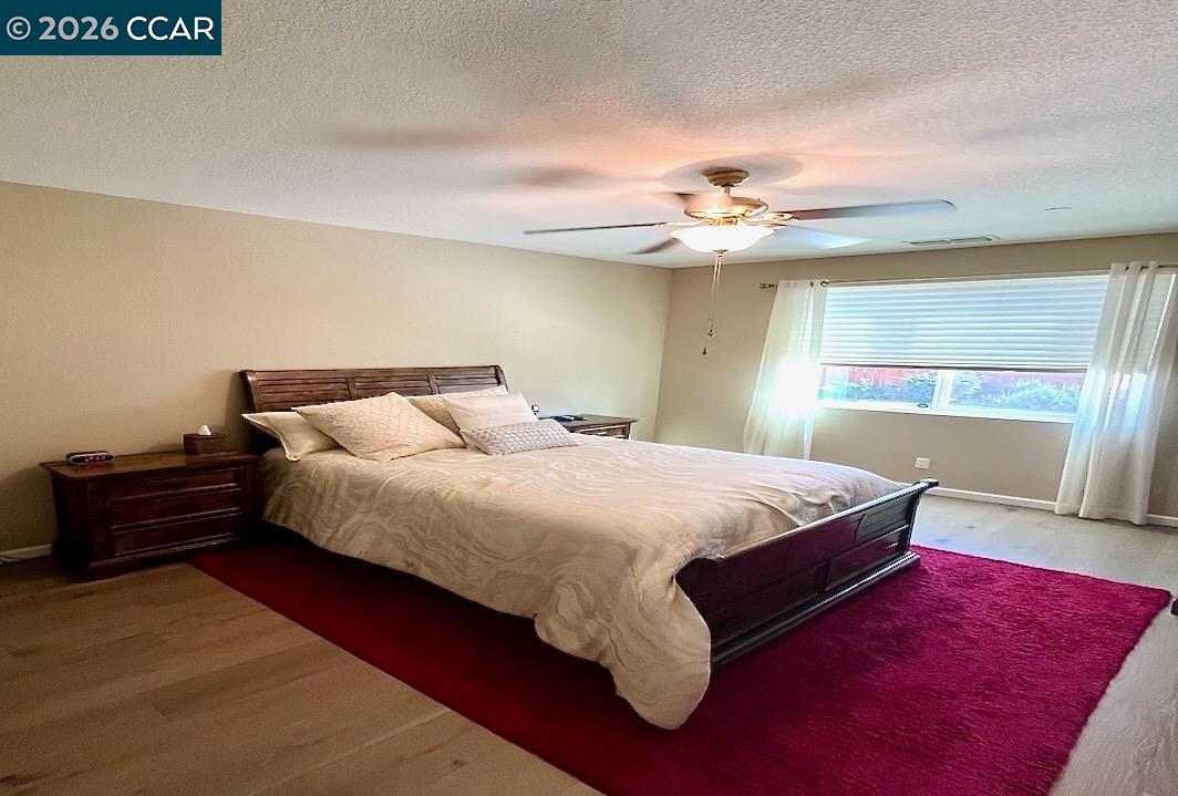 4634 Anna Ave, Keyes CA 95328 — photo 13