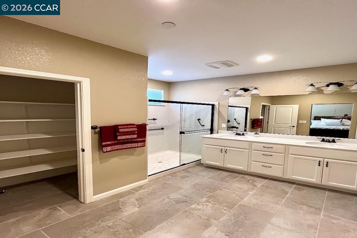 4634 Anna Ave, Keyes CA 95328 — photo 15
