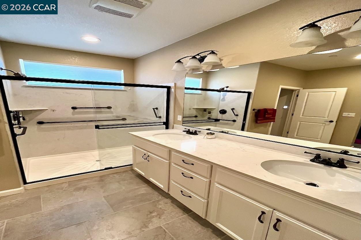 4634 Anna Ave, Keyes CA 95328 — photo 16