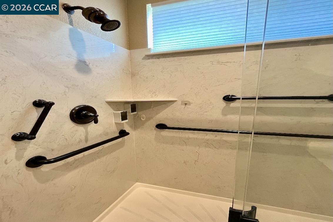 4634 Anna Ave, Keyes CA 95328 — photo 17