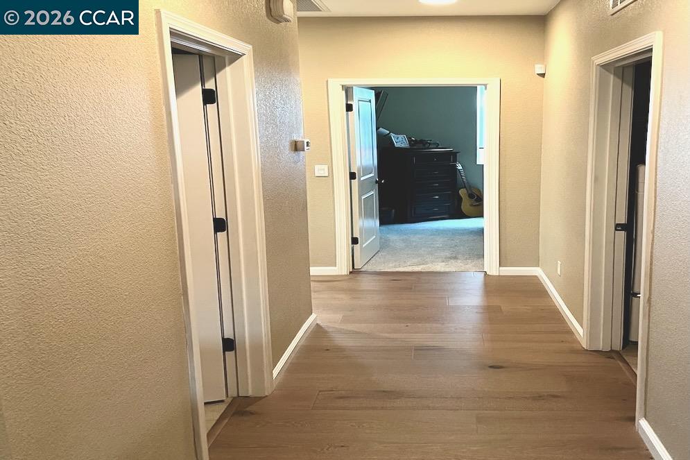 4634 Anna Ave, Keyes CA 95328 — photo 21