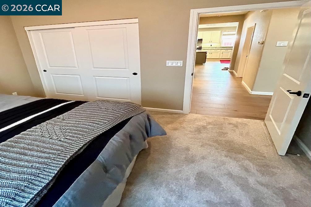 4634 Anna Ave, Keyes CA 95328 — photo 23