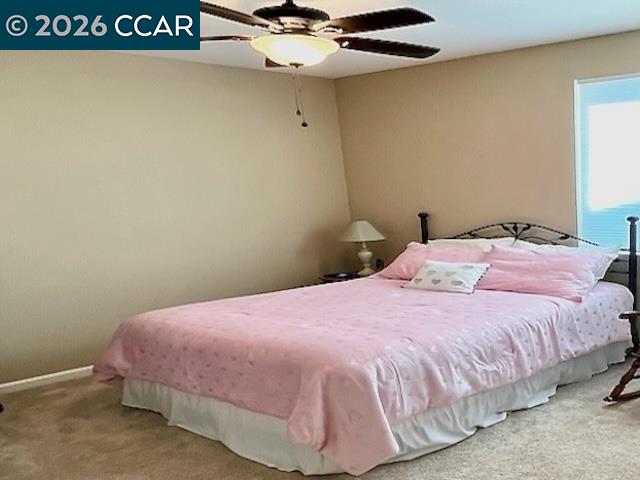 4634 Anna Ave, Keyes CA 95328 — photo 24
