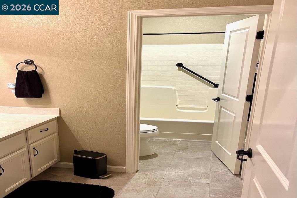 4634 Anna Ave, Keyes CA 95328 — photo 26