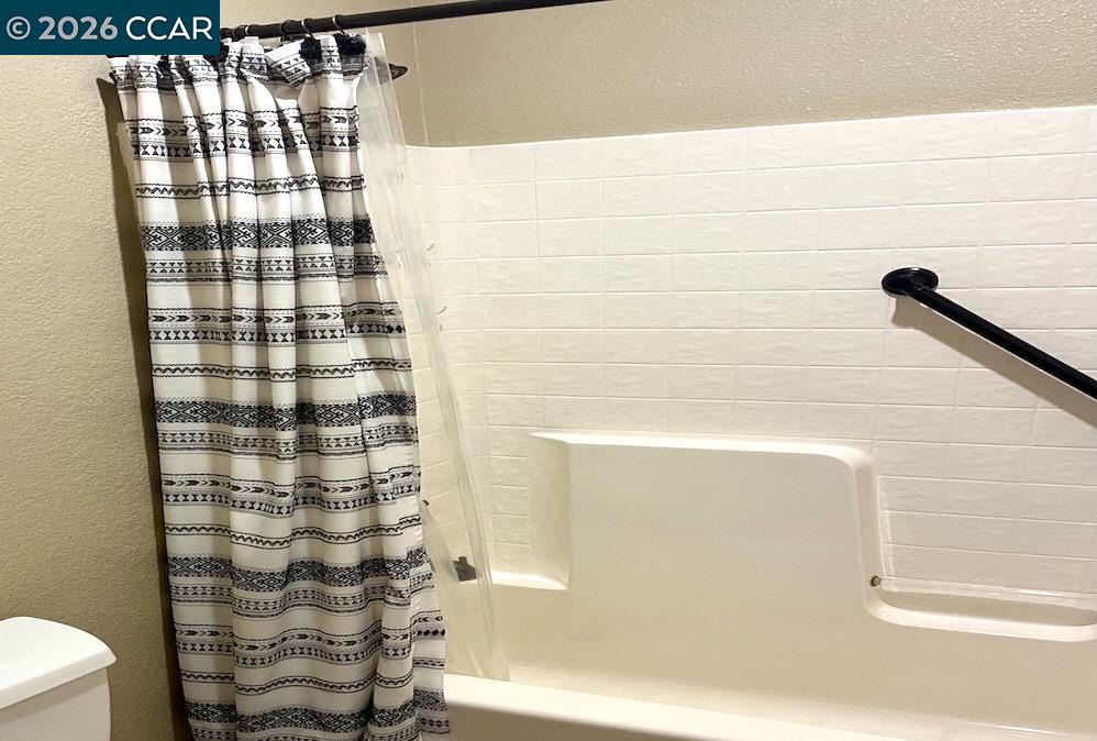 4634 Anna Ave, Keyes CA 95328 — photo 27