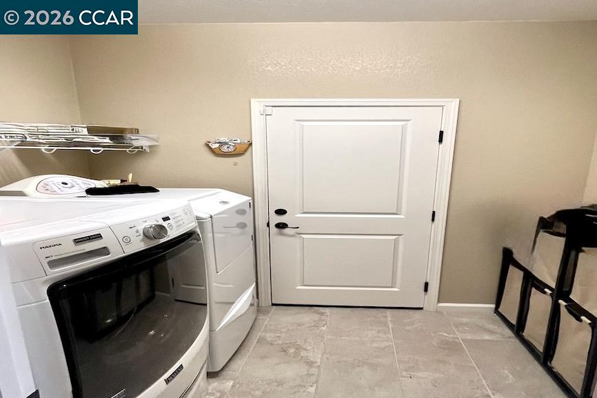 4634 Anna Ave, Keyes CA 95328 — photo 28
