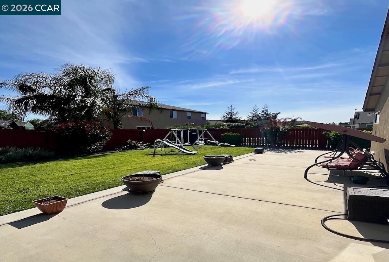 4634 Anna Ave, Keyes CA 95328 — photo 29