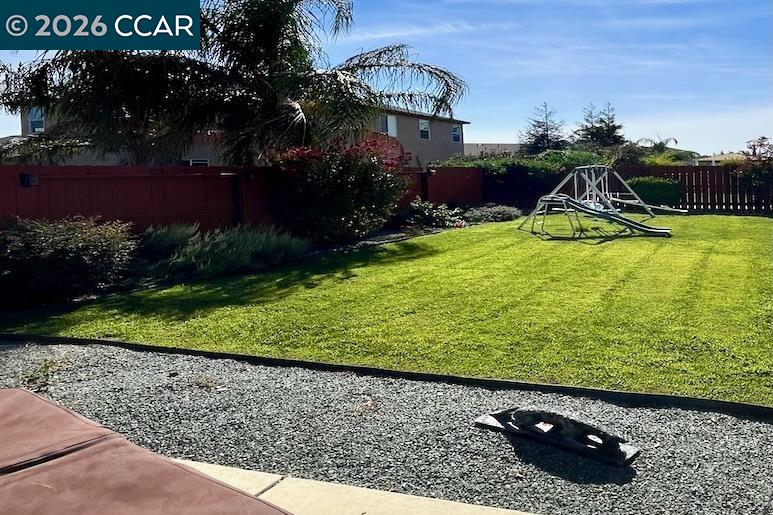 4634 Anna Ave, Keyes CA 95328 — photo 30