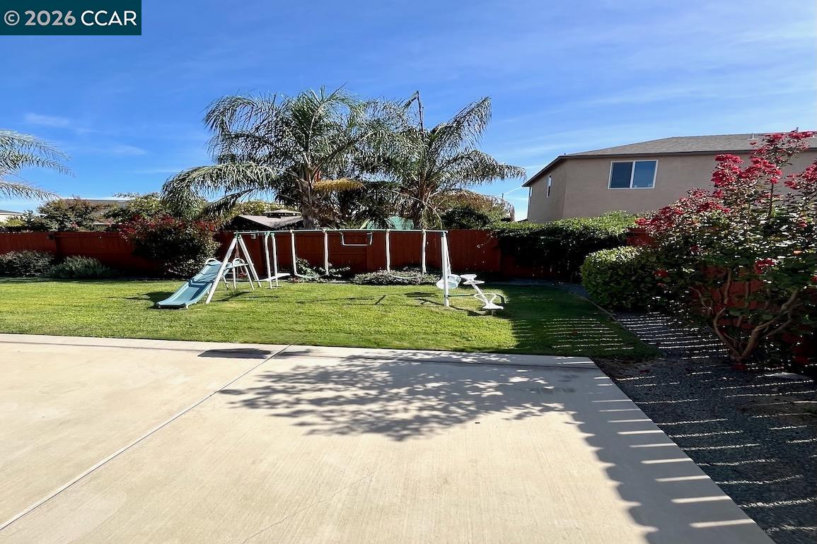4634 Anna Ave, Keyes CA 95328 — photo 32