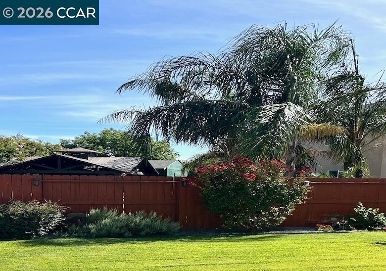 4634 Anna Ave, Keyes CA 95328 — photo 33